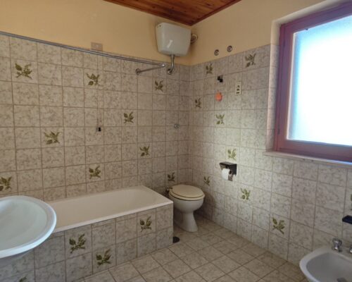 Imm_1_Bagno_