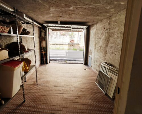 Imm_1_Garage_