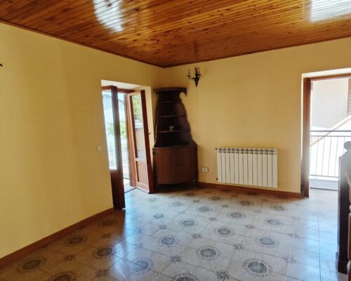 Imm_1_Sala