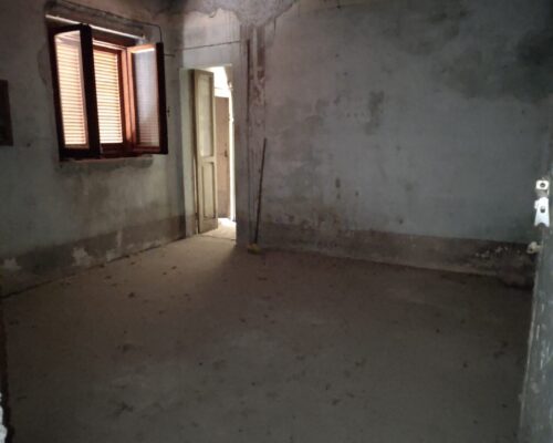 Imm_2_Sala_