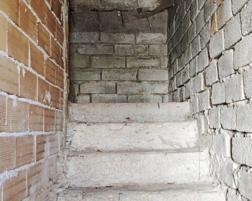 Imm_2_Scala_accesso