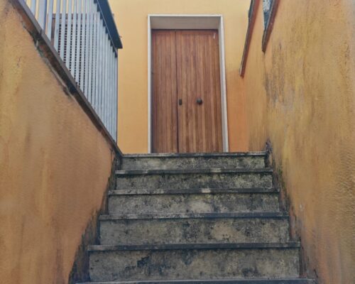 Imm_2_Scala_esterna
