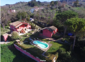 VILLA1 300x221