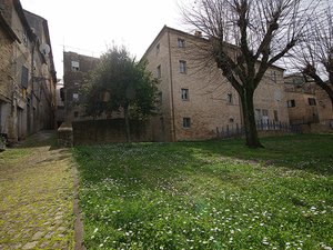Casa indipendente in vendita a Mogliano 1