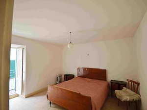Casa indipendente in vendita ad Arcinazzo Romano 781049419 1