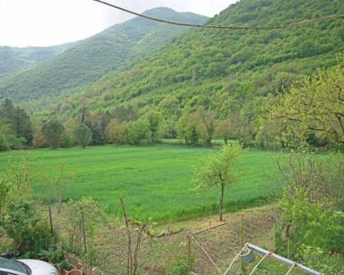 Atina inferiore18