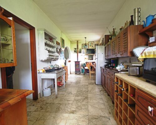 Atina inferiore28