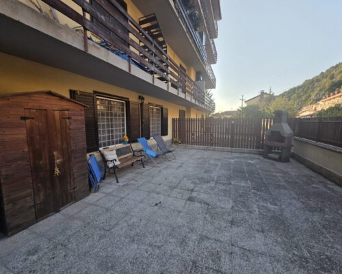 Bilocale a Lucoli (AQ) di 56 mq10 Bilocale A Lucoli AQ Di 56 Mq10 500x400