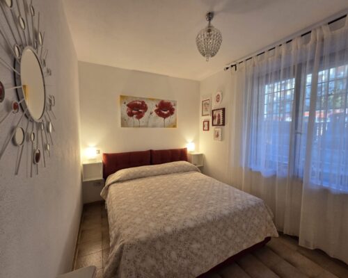 Bilocale a Lucoli (AQ) di 56 mq6 Bilocale A Lucoli AQ Di 56 Mq6 500x400