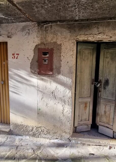 CERQUETO120 457x640