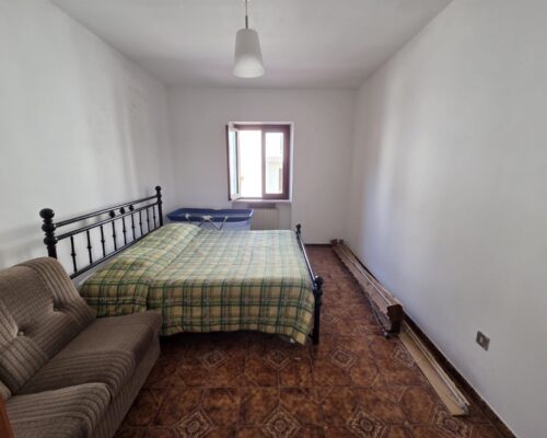 CIELOTERRA A CASAMAINA (Lucoli - Abruzzo) (18) CIELOTERRA A CASAMAINA Lucoli Abruzzo 18 500x400