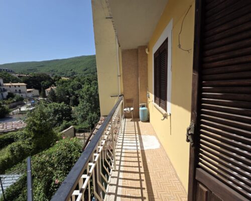 CIELOTERRA A CASAMAINA (Lucoli - Abruzzo) (2) CIELOTERRA A CASAMAINA Lucoli Abruzzo 2 500x400