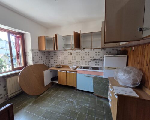 CIELOTERRA A CASAMAINA (Lucoli - Abruzzo) (20) CIELOTERRA A CASAMAINA Lucoli Abruzzo 20 500x400