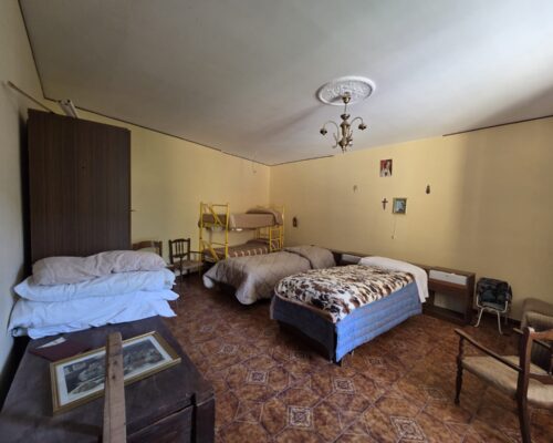 CIELOTERRA A CASAMAINA (Lucoli - Abruzzo) (23) CIELOTERRA A CASAMAINA Lucoli Abruzzo 23 500x400
