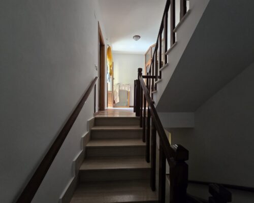 CIELOTERRA A CASAMAINA (Lucoli - Abruzzo) (24) CIELOTERRA A CASAMAINA Lucoli Abruzzo 24 500x400