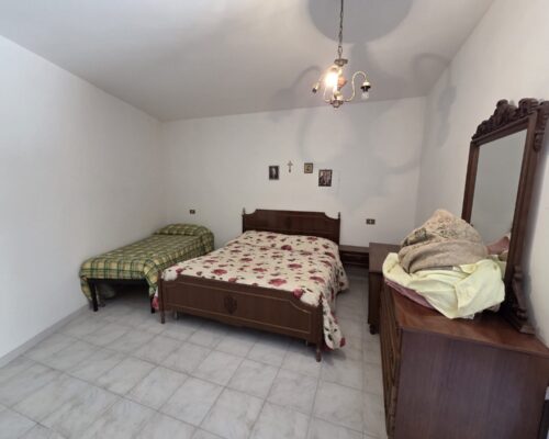 CIELOTERRA A CASAMAINA (Lucoli - Abruzzo) (25) CIELOTERRA A CASAMAINA Lucoli Abruzzo 25 500x400