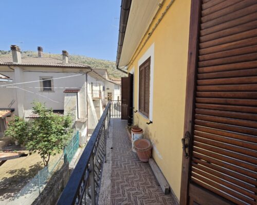 CIELOTERRA A CASAMAINA (Lucoli - Abruzzo) (4) CIELOTERRA A CASAMAINA Lucoli Abruzzo 4 500x400