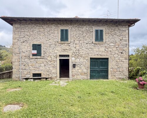 Castel San Niccolò (AR) Frazione Caiano1 Castel San Niccolo AR Frazione Caiano1 500x400