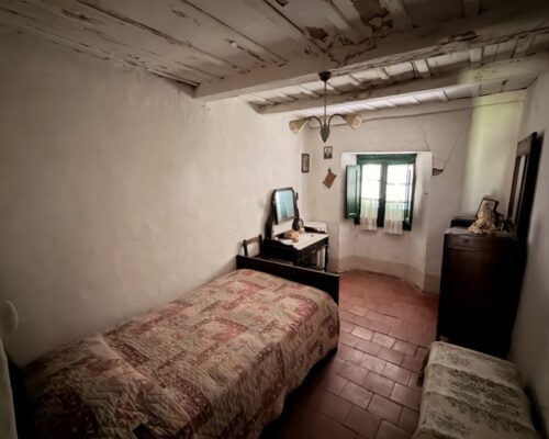 Castel San Niccolò (AR) Frazione Caiano10 Castel San Niccolo AR Frazione Caiano10 500x400