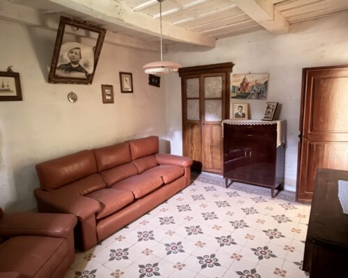 Castel San Niccolò (AR) Frazione Caiano11 Castel San Niccolo AR Frazione Caiano11 500x400