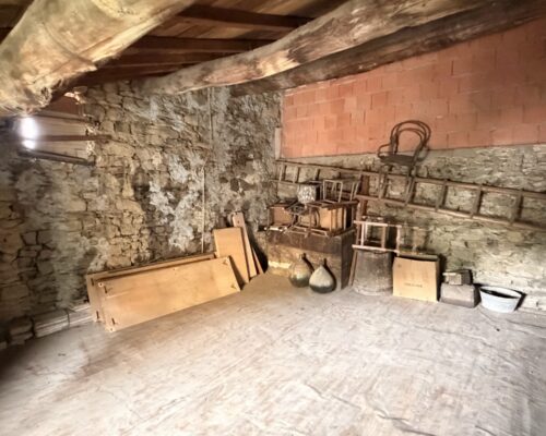 Castel San Niccolò (AR) Frazione Caiano22 Castel San Niccolo AR Frazione Caiano22 500x400