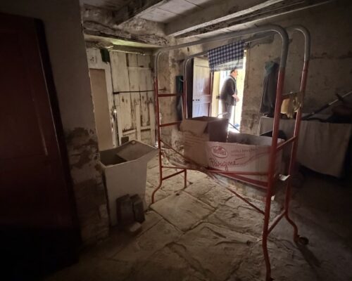 Castel San Niccolò (AR) Frazione Caiano25 Castel San Niccolo AR Frazione Caiano25 500x400