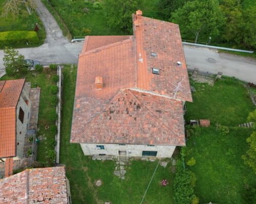 Castel San Niccolò (AR) Frazione Caiano5 Castel San Niccolo AR Frazione Caiano5 500x400