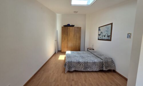 CieloTerra a Lucoli alto 41000euro11 CieloTerra A Lucoli Alto 41000euro11 500x300