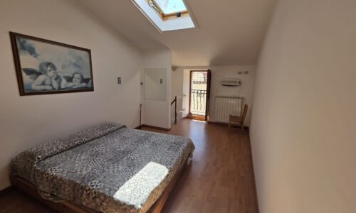 CieloTerra a Lucoli alto 41000euro13 CieloTerra A Lucoli Alto 41000euro13 500x300