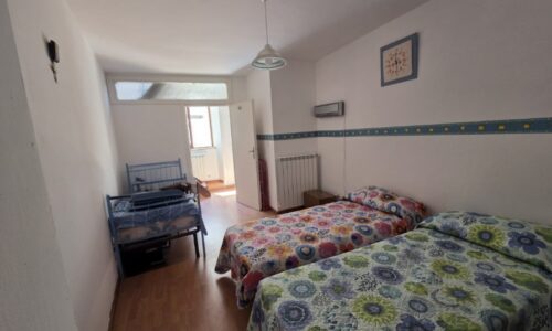CieloTerra a Lucoli alto 41000euro14 CieloTerra A Lucoli Alto 41000euro14 500x300