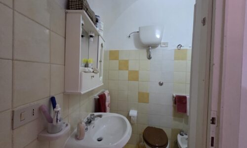 CieloTerra a Lucoli alto 41000euro2 CieloTerra A Lucoli Alto 41000euro2 500x300