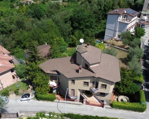 ISERNIA 500x400