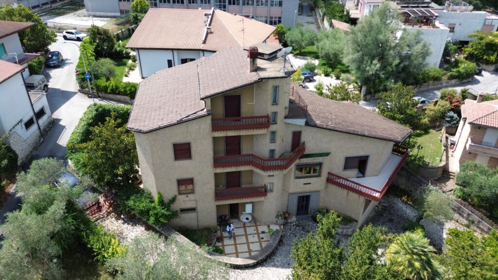 ISERNIA1 1024x576