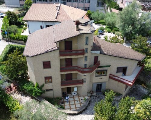 ISERNIA1 500x400