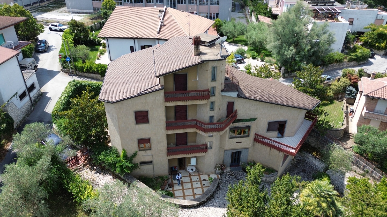ISERNIA1