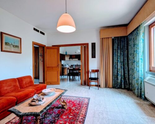 ISERNIA11 500x400