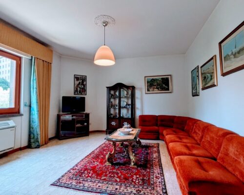 ISERNIA12 500x400