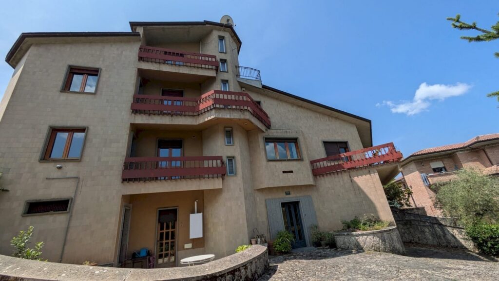 ISERNIA2 1024x576