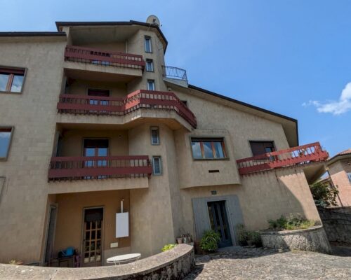 ISERNIA2 500x400