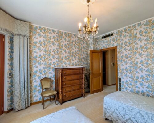 ISERNIA20 500x400