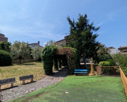 ISERNIA3 500x400