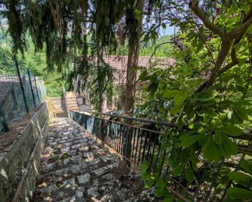 ISERNIA5 500x400