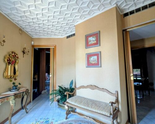 ISERNIA9 500x400