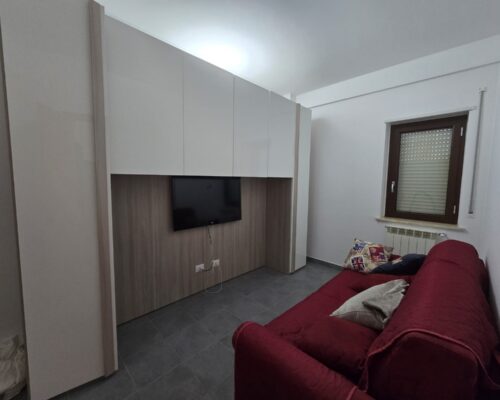LUCOLI (AQ) €. 49.000 (2) LUCOLI AQ E. 49.000 2 500x400