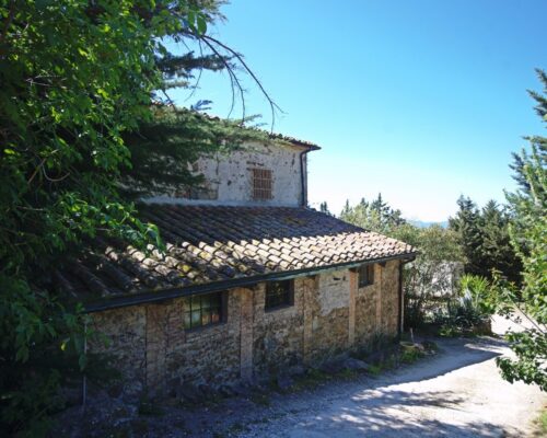 Monterotondo Marittimo1 500x400