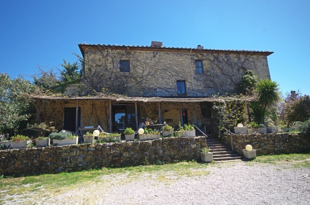 Monterotondo Marittimo10 1024x678
