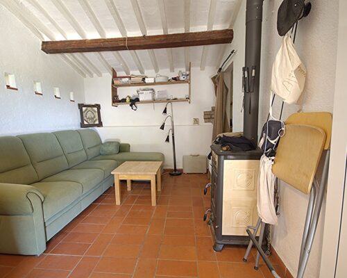 Monterotondo Marittimo12 500x400