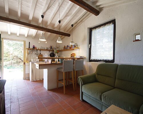 Monterotondo Marittimo14 500x400