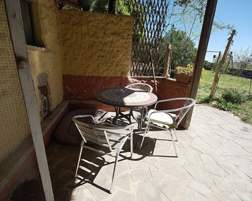 Monterotondo Marittimo15 500x400