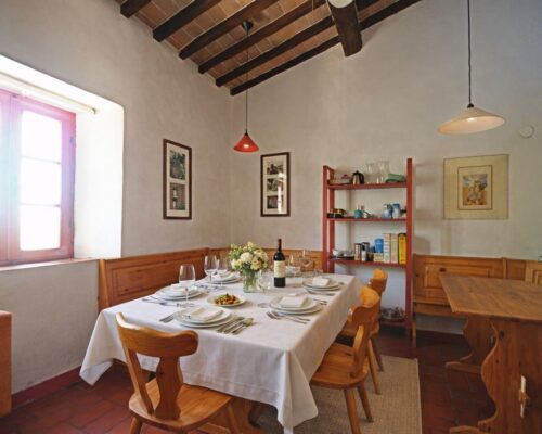 Monterotondo Marittimo17 500x400